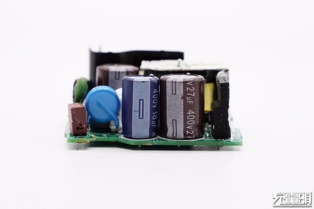 罗永浩谈锤子新机，罗永浩确认锤子新机与其没有关系