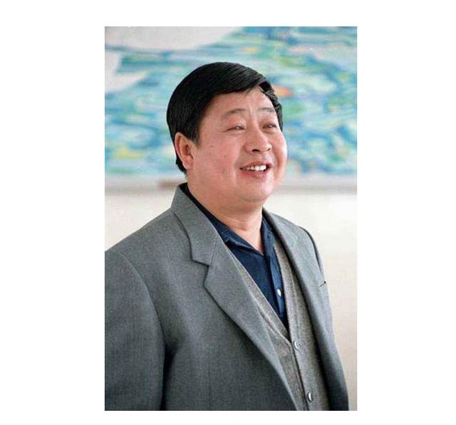 中国相声辈分排名表图，史上最全相声界辈分图谱（相声师承辈分家谱）