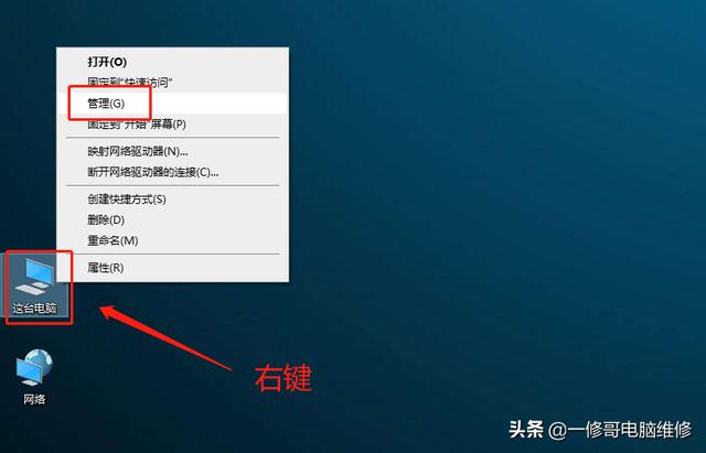 windows无法连接到无线网络，windows无法连接到指定无线网（为什么电脑连接不上wifi了）