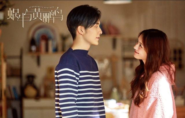 邓家佳演的电视剧，邓家佳之前演过的悬疑剧（39岁的“小姨妈”终于接女主剧本到手软）