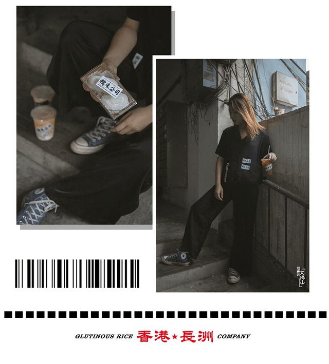 探店1口半个水果，糯米藕探店（贵阳探店\u0026满口水果精华的Ye小野果汁）