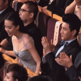 刘诗诗为什么还不生孩子，\