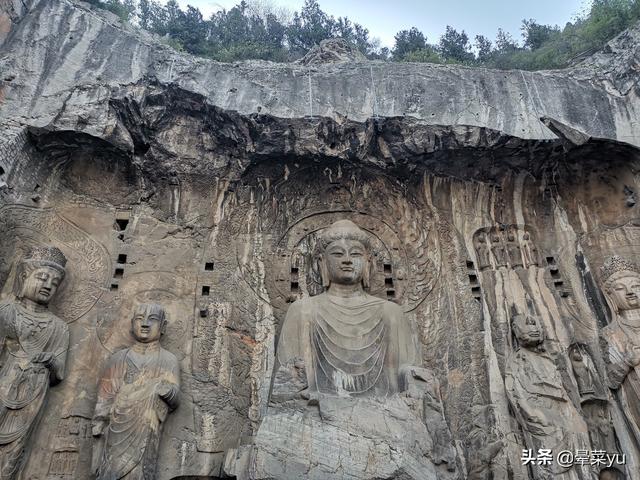 郑州攻略一日游，郑州一日游吃住攻略（三个适合带娃玩的小众宝藏地方）