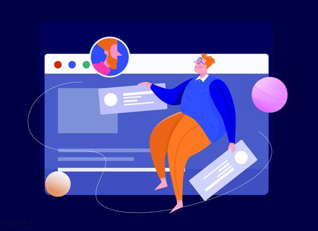 最火的ppt插件，我发现这3款插件才是最牛的