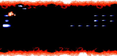 永远的坦克大战，fc红白机经典游戏（坦克大战）