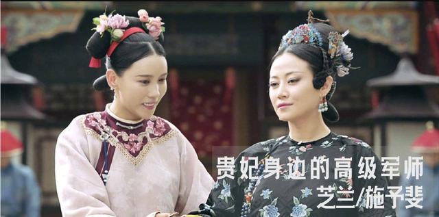 巩俐的气场有多强，看了巩俐林青霞和张敏三人的合照