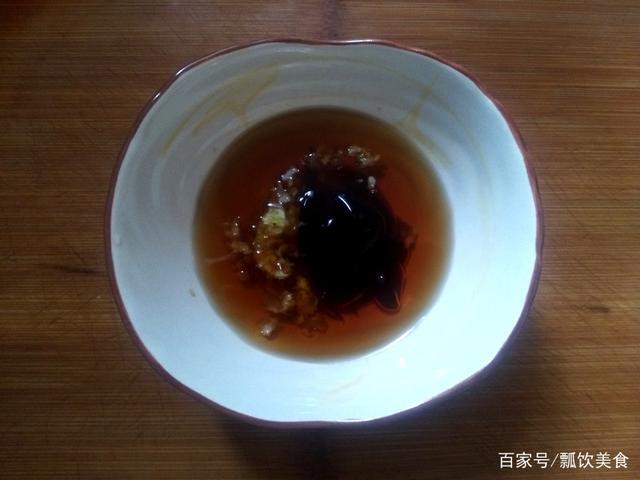 火锅蘸料怎么调好吃，调火锅蘸料时怎样做才最好吃