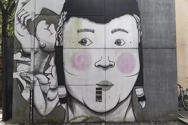 深圳旅游攻略景点推荐，深圳十条旅游路线（不完整的旅游景点和美食选择）