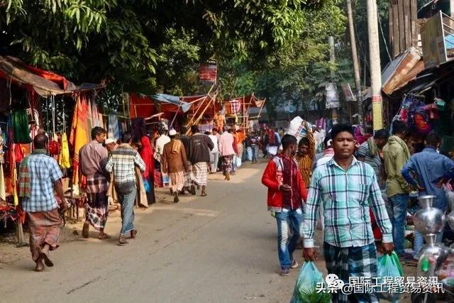 孟加拉国旅游注意事项，孟加拉国自由行注意事项