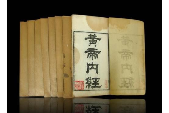 古代大人生孩子方法，古人为生娃出奇招