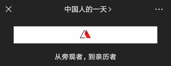 微信日间夜间模式怎么设置，微信夜间模式来了