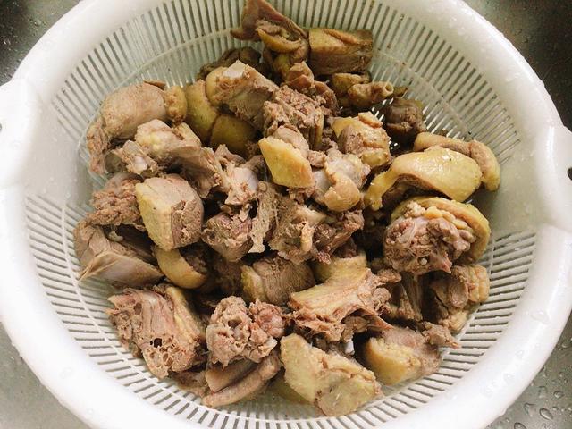 夏天吃鸭肉上火吗，比牛肉羊肉强