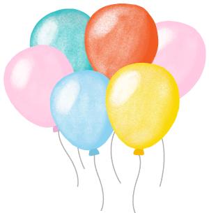 世界不再恐同日是什么时候开始的，世界不再恐同日