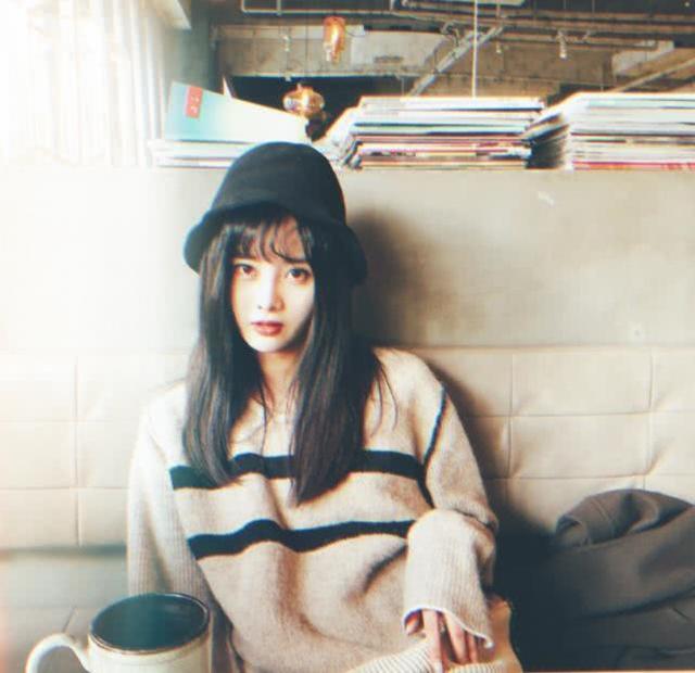 李光洁个人资料简介，李光洁郝蕾个人资料