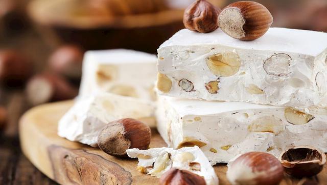 世界上最贵的糖，世界十大最贵甜品