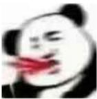 微信最新更新内容介绍，最烦人的痛点解决了