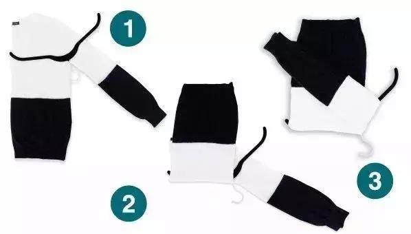 什么毛衣不起球，毛衣怎么选才能挑到不起球