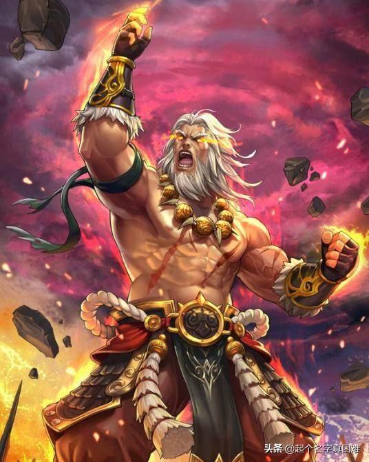 大唐双龙传四大奇功哪个厉害，大唐双龙传武功排名前20