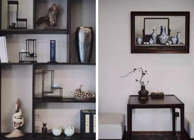 乌镇比较好的民宿，耗费两年1000w打造的乌镇民宿