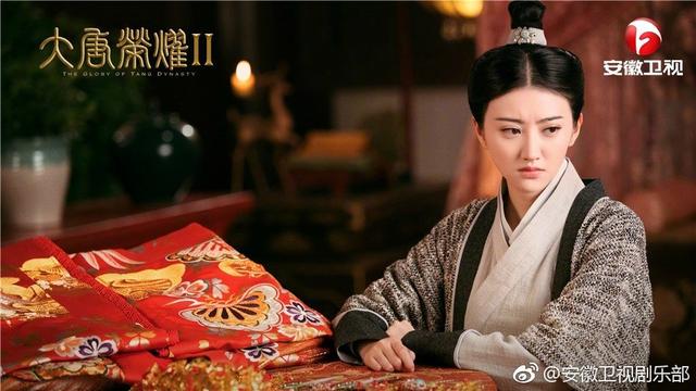 值得推荐的3部古装剧，胡歌《仙剑奇侠传》是yyds