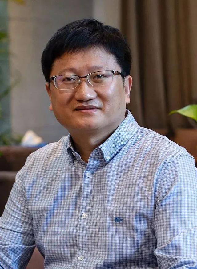 数学界最高荣誉奖，国内重磅数学奖揭晓