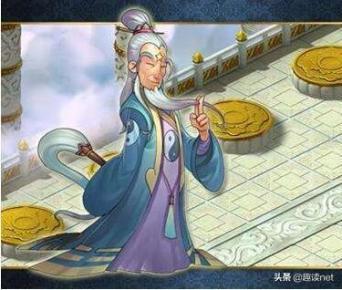 雪中悍刀行曹长卿武力值排行，离阳王朝为何放任曹长卿西楚复国