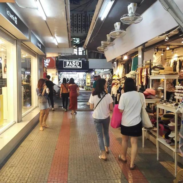 泰国自由行攻略最详细，泰国自由行攻略准备篇（2023超详细泰国自由行保姆级行前攻略）