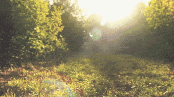 先涂防晒还是隔离，先涂隔离还是再涂防晒（取决于这几点，坚持你就知道啦）