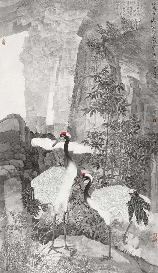 画家一生最好的画，陈丹青：毕加索过时了