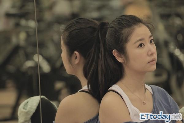 林心如演的电影，林心如拍电视剧有哪些（林心如亲自制作亲自出演的电视剧）