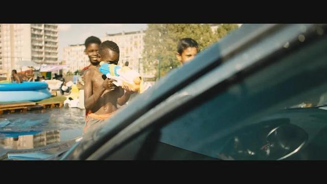 悲惨世界好看吗，没有看过让人这么绝望的电影（悲惨世界电影最好看的版本）