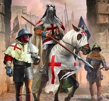 耶路撒冷的历史简介，耶路撒冷的“人间悲剧”