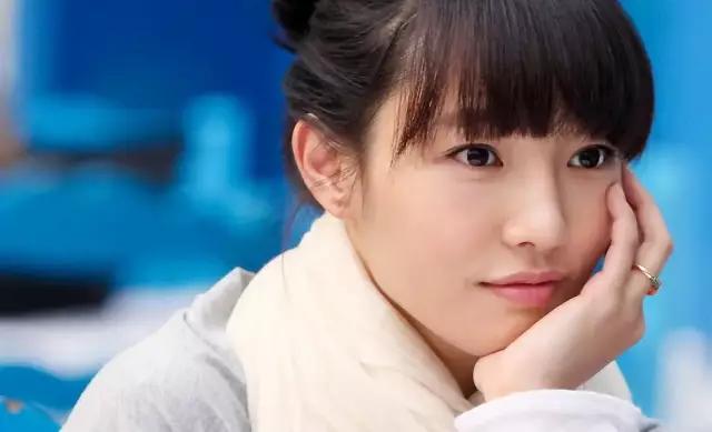 白净被丈夫刺死实况，白静被丈夫杀害了吗