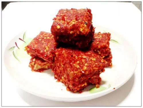 汉中十大小吃排行榜，汉中的十大特色餐饮小吃