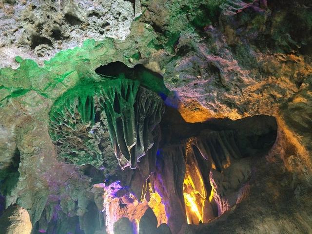 宜兴旅游攻略自助游推荐，满意的宜兴深度游