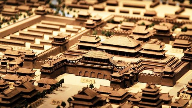 古往今来最大的生物，古往今来最大的