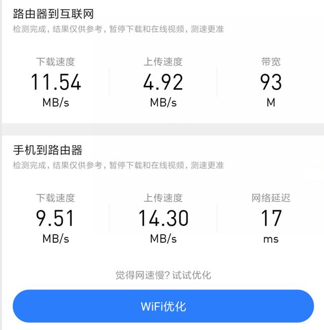 小米路由器怎么mesh组网，小米路由器Mesh深度测评