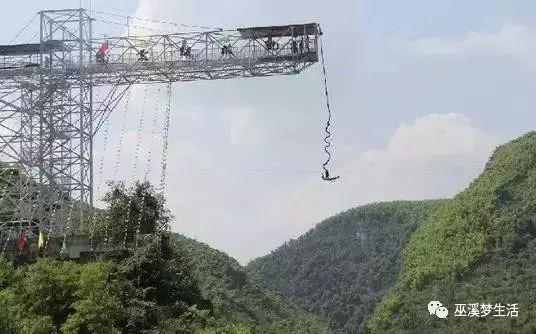 重庆旅游景点大全，重庆必去旅游景点大全推荐（推荐重庆最受欢迎的那些旅游景点）
