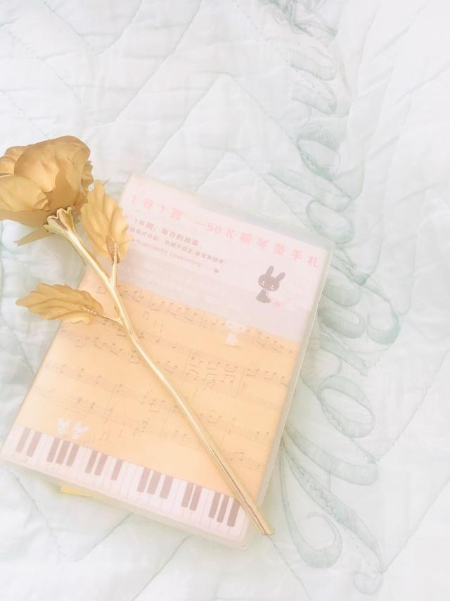 全职猎人同人小说，全职猎人同人完结小说推荐（三本不错的同人文）