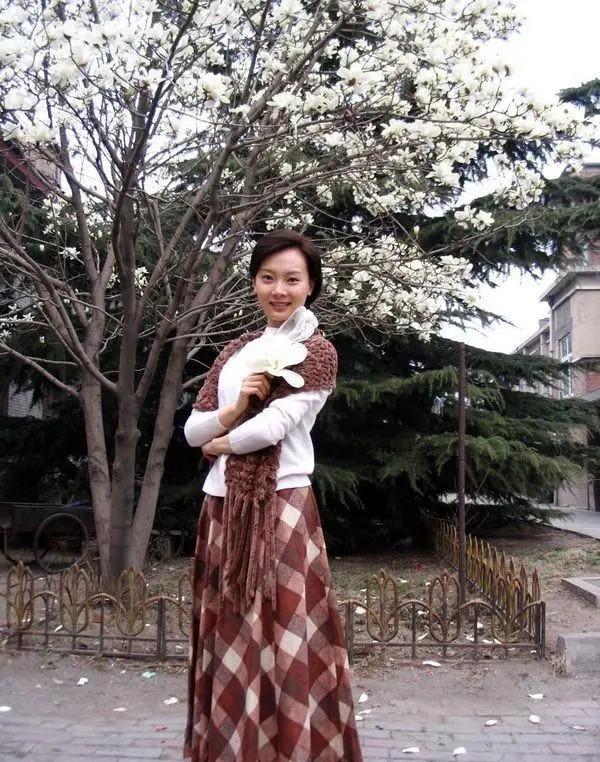 陈数发现背叛打坏车窗，捉奸就服陈数砸车