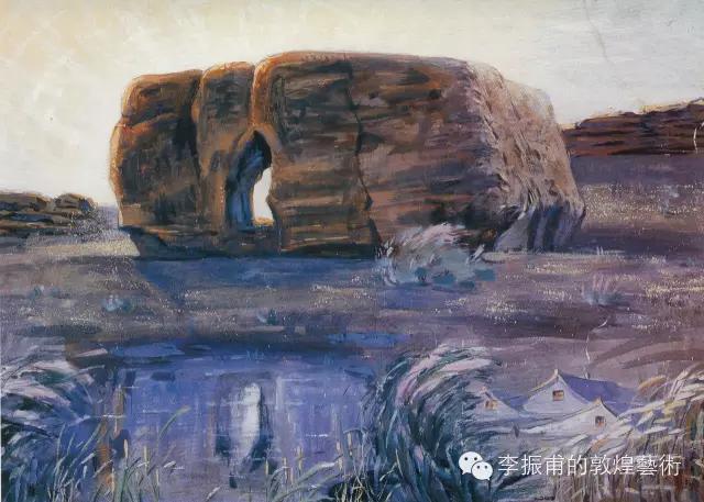 青海长云暗雪山，青海长云孤城遥望玉门关