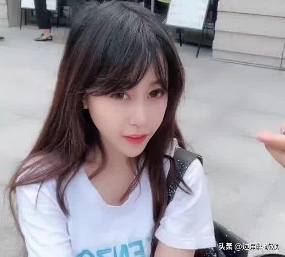 斗鱼一姐长相分析，斗鱼早期女主播现状