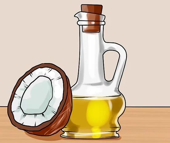 祛痘印最有效的方法无痕，你是如何去祛痘痘印的