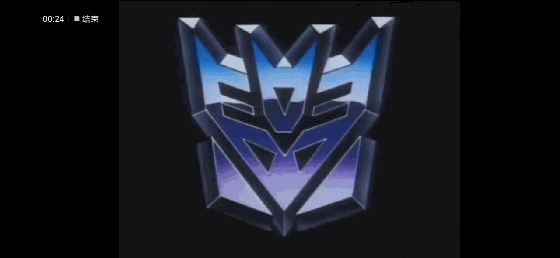 变形金刚g1动画人物图鉴大全，盘点变形金刚G1动画里的那些