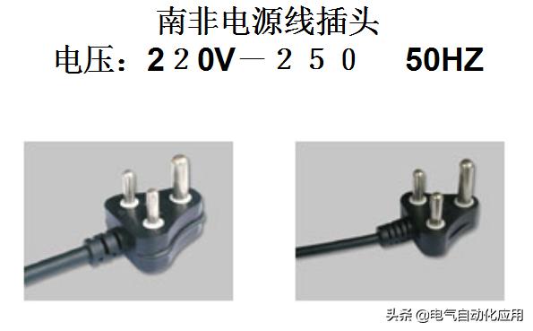 航空插头插座符号，<线路、设备、灯具、插座开关、仪表图符>