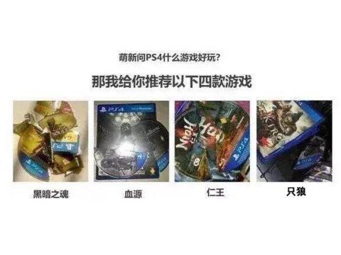 电脑十大耐玩免费低配射击游戏，操作只用鼠标左右键