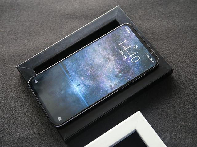 2022年骁龙835处理器怎么样，一代神U骁龙835能否再战