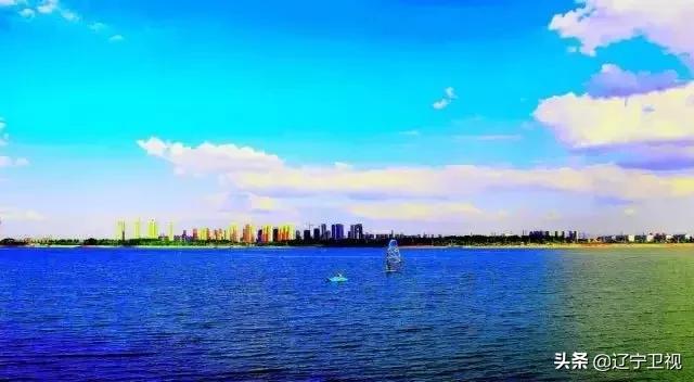 沈阳地铁9号线正式开通，沈阳地铁9号线开通倒计时