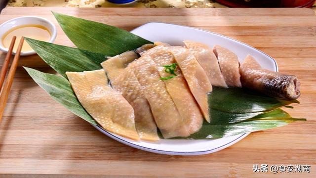 糖尿病鸡腿(糖尿病鸡腿芥兰能吃不)