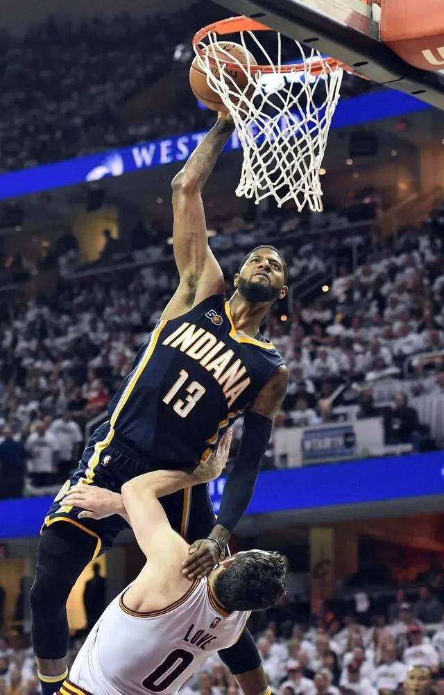 nba电脑壁纸，nba经典壁纸（NBA，高清横屏壁纸）